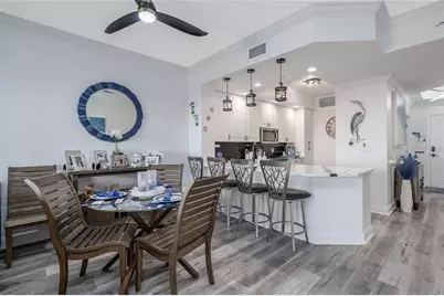 265 Minorca Beach Way #404, New Smyrna Beach, FL 32169 - Photo 11