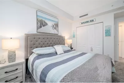 265 Minorca Beach Way #404, New Smyrna Beach, FL 32169 - Photo 19