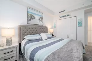 265 Minorca Beach Way, New Smyrna Beach, FL 32169 - Photo 19