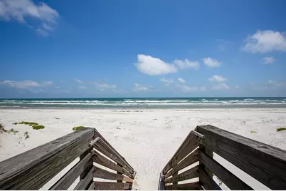 265 Minorca Beach Way #404, New Smyrna Beach, FL 32169 - Photo 81