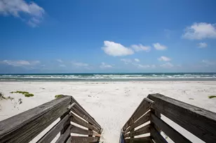 265 Minorca Beach Way, New Smyrna Beach, FL 32169 - Photo 81