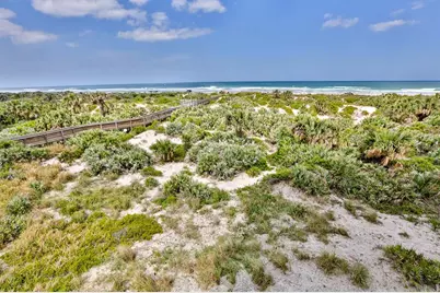 265 Minorca Beach Way #404, New Smyrna Beach, FL 32169 - Photo 87