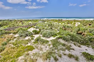 265 Minorca Beach Way, New Smyrna Beach, FL 32169 - Photo 87