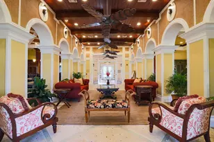 265 Minorca Beach Way, New Smyrna Beach, FL 32169 - Photo 35