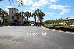 265 Minorca Beach Way, New Smyrna Beach, FL 32169 - Photo 55