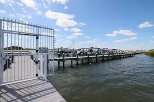 265 Minorca Beach Way, New Smyrna Beach, FL 32169 - Photo 59