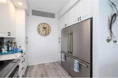 265 Minorca Beach Way #404, New Smyrna Beach, FL 32169 - Photo 15