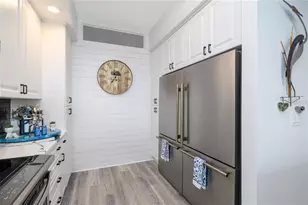 265 Minorca Beach Way, New Smyrna Beach, FL 32169 - Photo 15