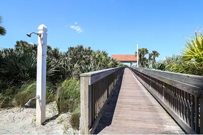 265 Minorca Beach Way #404, New Smyrna Beach, FL 32169 - Photo 53
