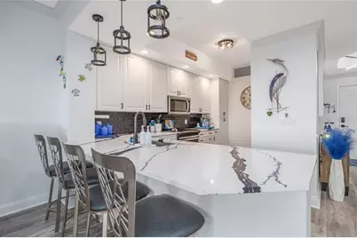 265 Minorca Beach Way #404, New Smyrna Beach, FL 32169 - Photo 13
