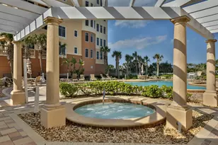 265 Minorca Beach Way, New Smyrna Beach, FL 32169 - Photo 85