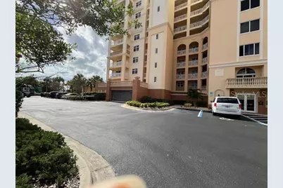 265 Minorca Beach Way #404, New Smyrna Beach, FL 32169 - Photo 3