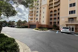 265 Minorca Beach Way, New Smyrna Beach, FL 32169 - Photo 3