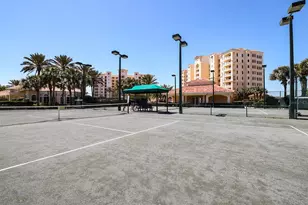 265 Minorca Beach Way, New Smyrna Beach, FL 32169 - Photo 49