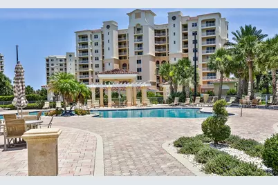 265 Minorca Beach Way #404, New Smyrna Beach, FL 32169 - Photo 73