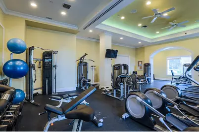 265 Minorca Beach Way #404, New Smyrna Beach, FL 32169 - Photo 61