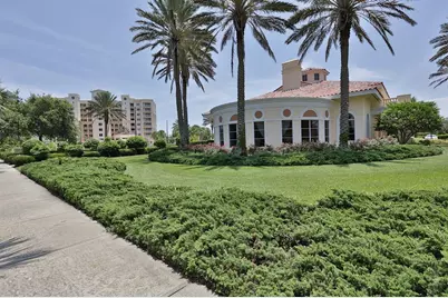 265 Minorca Beach Way #404, New Smyrna Beach, FL 32169 - Photo 75