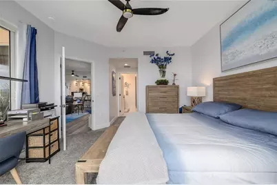 265 Minorca Beach Way #404, New Smyrna Beach, FL 32169 - Photo 23