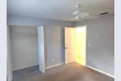 798 E 11th Avenue, New Smyrna Beach, FL 32169 - Photo 13