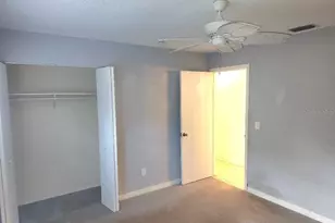 798 E 11th Ave, New Smyrna Beach, FL 32169 - Photo 13