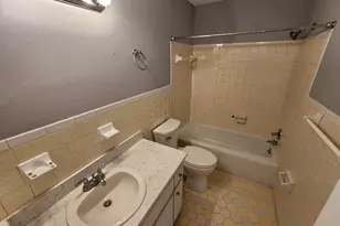 798 E 11th Ave, New Smyrna Beach, FL 32169 - Photo 11