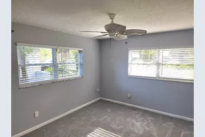 798 E 11th Avenue, New Smyrna Beach, FL 32169 - Photo 9