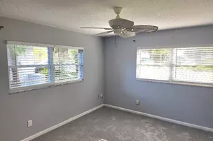 798 E 11th Ave, New Smyrna Beach, FL 32169 - Photo 9