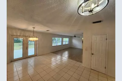 798 E 11th Avenue, New Smyrna Beach, FL 32169 - Photo 5