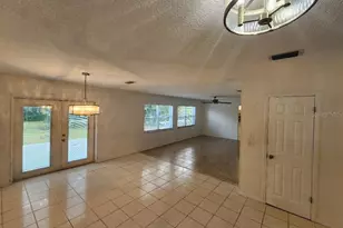 798 E 11th Ave, New Smyrna Beach, FL 32169 - Photo 5
