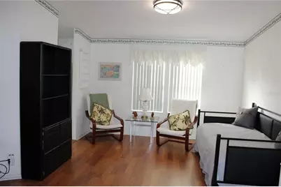 709 Helmsmen Lane, Edgewater, FL 32141 - Photo 7