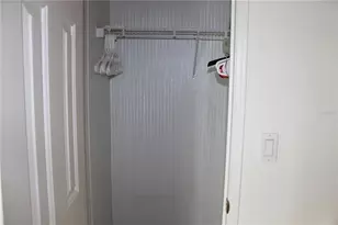 709 Helmsmen Ln, Edgewater, FL 32141 - Photo 11