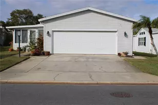 709 Helmsmen Ln, Edgewater, FL 32141 - Photo 1