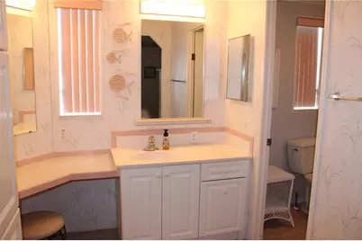 709 Helmsmen Lane, Edgewater, FL 32141 - Photo 13