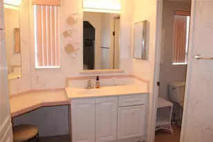 709 Helmsmen Ln, Edgewater, FL 32141 - Photo 13