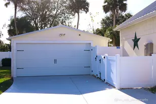 122 New Hampshire St, Edgewater, FL 32132 - Photo 3