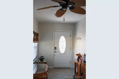 122 New Hampshire Street, Edgewater, FL 32132 - Photo 5