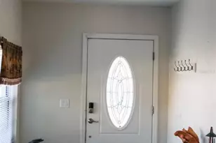 122 New Hampshire St, Edgewater, FL 32132 - Photo 5