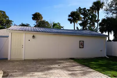 122 New Hampshire Street, Edgewater, FL 32132 - Photo 15