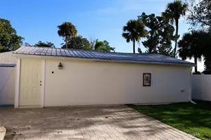 122 New Hampshire St, Edgewater, FL 32132 - Photo 15