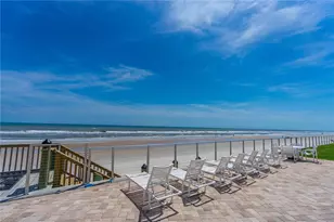 4841 S Atlantic Ave, New Smyrna Beach, FL 32169 - Photo 31