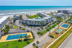 4841 S Atlantic Ave, New Smyrna Beach, FL 32169 - Photo 25