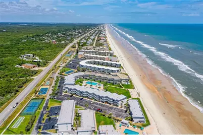 4841 S Atlantic Avenue #D202, New Smyrna Beach, FL 32169 - Photo 27