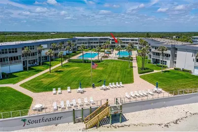 4841 S Atlantic Avenue #D202, New Smyrna Beach, FL 32169 - Photo 23