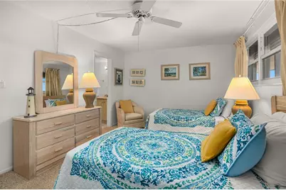 4841 S Atlantic Avenue #D202, New Smyrna Beach, FL 32169 - Photo 21