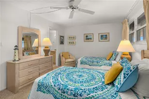 4841 S Atlantic Ave, New Smyrna Beach, FL 32169 - Photo 21