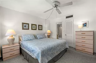 4841 S Atlantic Ave, New Smyrna Beach, FL 32169 - Photo 17