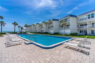 4841 S Atlantic Ave, New Smyrna Beach, FL 32169 - Photo 29
