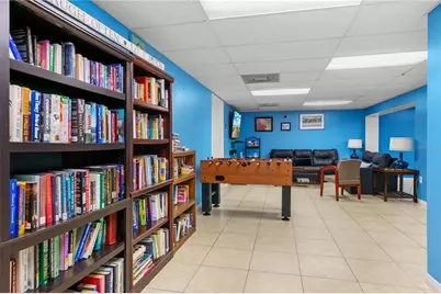 4841 S Atlantic Avenue #D202, New Smyrna Beach, FL 32169 - Photo 33