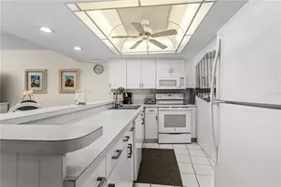 4841 S Atlantic Ave, New Smyrna Beach, FL 32169 - Photo 9