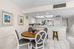 4841 S Atlantic Ave, New Smyrna Beach, FL 32169 - Photo 7